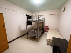 Blk 656B Jurong West Street 61 (Jurong West), HDB 5 Rooms #561499711
